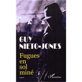 Fugues en sol miné