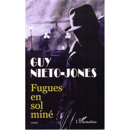 Fugues en sol miné