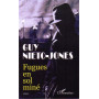Fugues en sol miné