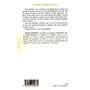 L'ombre, le seuil et le chant