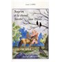 Asgrim et le cheval dérobé aux dieux