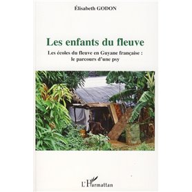 Les enfants du fleuve