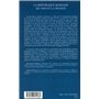 La République romaine de 1849 et la France