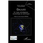 Galileo, un enjeu stratégique, scientifique et technique