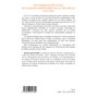 Les communautés juives de la France septentrionale au XIX° siècle (1791-1914)