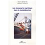 Les transports maritimes dans la mondialisation