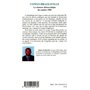 Congo-Brazzaville la clameur démocratique des années 1990