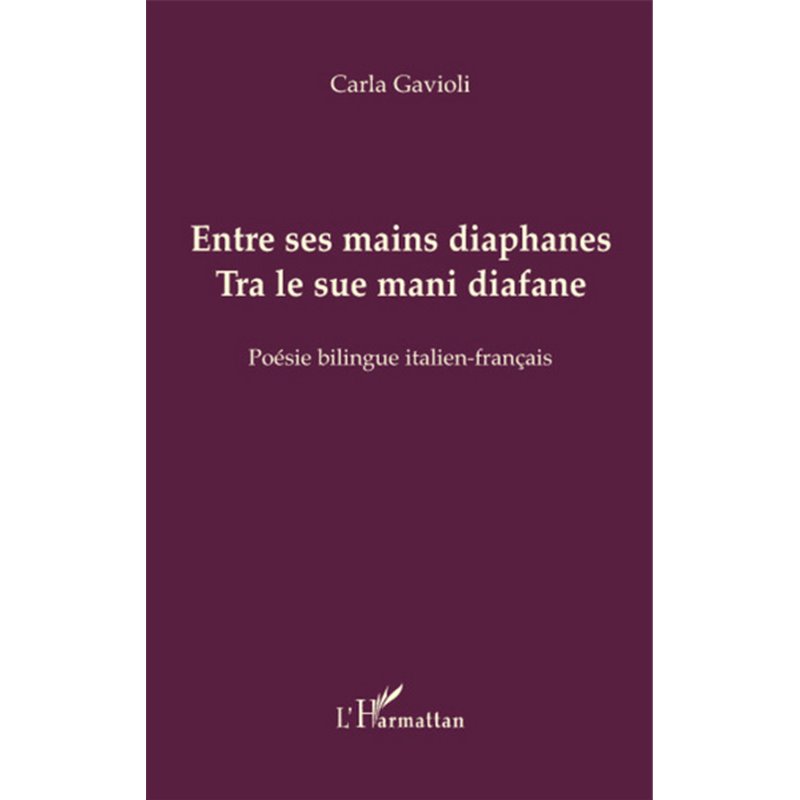 La langue, la linguistique et le texte religieux