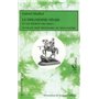 Le Philosophe Nègre
