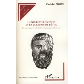 La neurophilosophie et la question de l'être