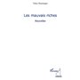 Littérature de jeunesse et presse des jeunes au début du XXIe siècle (nouvelle édition revue et augmentée)