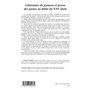 Littérature de jeunesse et presse des jeunes au début du XXIe siècle (nouvelle édition revue et augmentée)