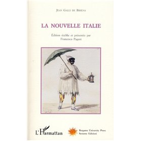 La Nouvelle Italie