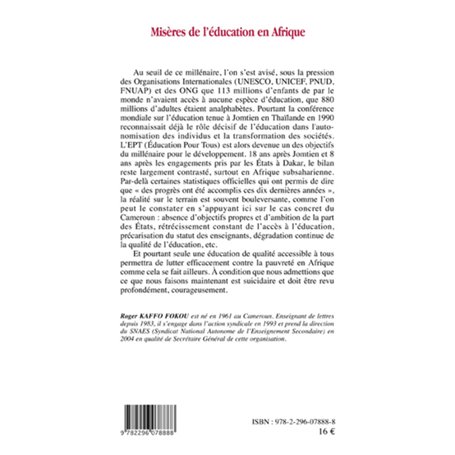 Le VIH/SIDA Incapacité matrimoniale ou chef de nullité du mariage canonique ?