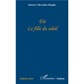 Elo