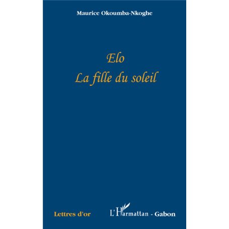 Elo
