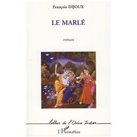 Le marlé