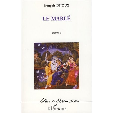 Le marlé