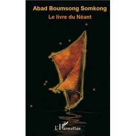 Le livre du néant