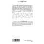 Le livre du néant