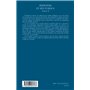 Personne et Res Publica Volume II