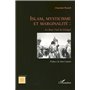 Islam, mysticisme et marginalité: les Baay Faal du Sénégal