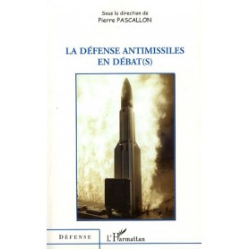 La défense antimissiles en débat(s)