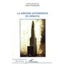 La défense antimissiles en débat(s)