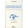 De la démocratisation de la société à celle des formes de connaissance