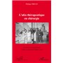 L'aléa thérapeutique en chirurgie