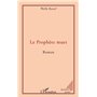 Le Prophète muet