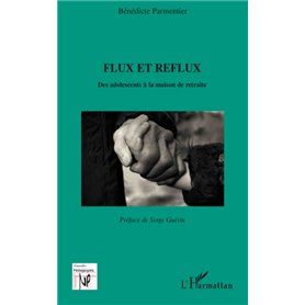 Flux et reflux