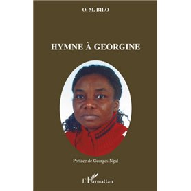 Hymne à Georgine