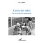 L'école des bébés