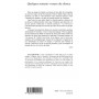Quelques rumeurs venues du silence