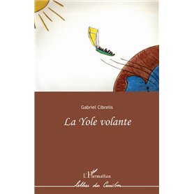La Yole volante