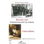 Espagne 1936, correspondants de guerre