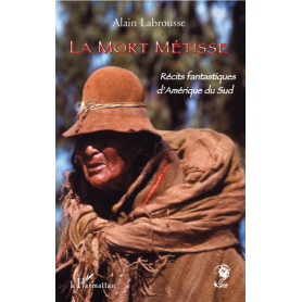 La mort métisse