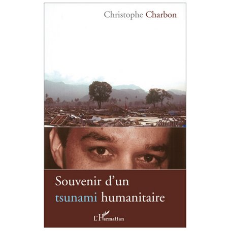 Souvenir d'un tsunami humanitaire