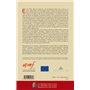 Le refuge et le piège : les Juifs dans les Alpes (1938-1945)
