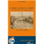 Le climat, la bataille et la guerre : des conflits limités aux conflits planétaires