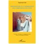 Dhimmitude ou l'oppression des chrétiens d'Egypte