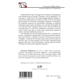 Requiem pour un pays assassiné