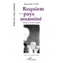 Requiem pour un pays assassiné