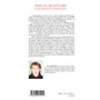Pascal Quignard