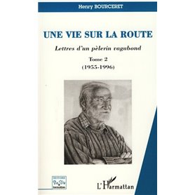 Une vie sur la route (T2)