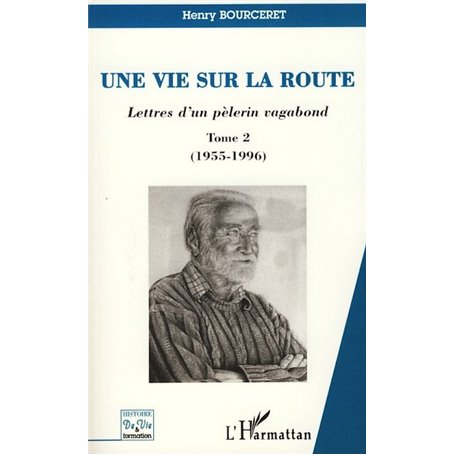 Une vie sur la route (T2)