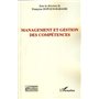 Management et gestion des compétences