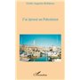 J'ai épousé un palestinien