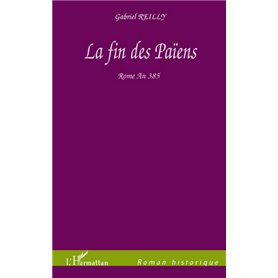 La fin des Païens